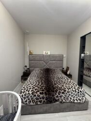 ������ �������� �� ����������� ����� 58500 ���� 20