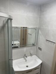 Продається квартира фото 9 Продається квартира фото 9