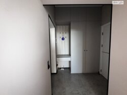  1   .  .59000$  10