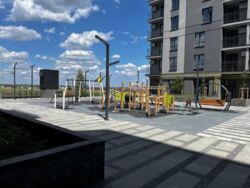   Park Residence 37900.  12