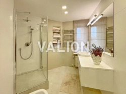 Продам квартиру в. Константинівська 51. 170000 фото 6 Продам квартиру в. Константинівська 51. 170000 фото 6