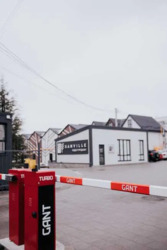  2        Sanville Park;  2
