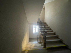 ������ �������� �� ����� �������� 88000 ���� 3