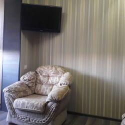 1-     55000  8