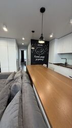 Продажа класної 3 кімнатної квартири. ЖК Щасливий! фото 9 Продажа класної 3 кімнатної квартири. ЖК Щасливий! фото 9
