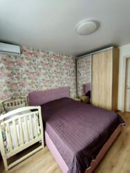 ���������� �������� � ������ ���������� ����� ���� 9