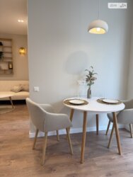 ������ �������� �� ������� ѳ� 89000 ���� 2