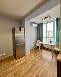 Продам квартиру ЖК Львівський маєток 65000 фото 10 Продам квартиру ЖК Львівський маєток 65000 фото 10