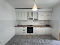 ������ �������� �� ���������� ������� 60000 ���� 4