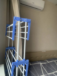 ������ �������� � �� ��������� ����� 65500 ���� 13