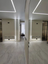 ������ �������� �� ����� �������� 94000 ���� 2