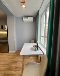 Продам квартиру ЖК Львівський маєток 65000 фото 5 Продам квартиру ЖК Львівський маєток 65000 фото 5