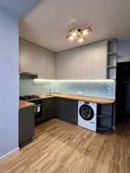 Продам квартиру ЖК Львівський маєток 65000 фото 8 Продам квартиру ЖК Львівський маєток 65000 фото 8