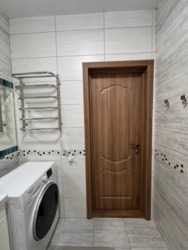 Продам квартиру ЖК Аметист 95000 фото 12 Продам квартиру ЖК Аметист 95000 фото 12