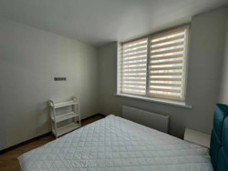 ��������� �����, 43 �2, ���� 2-��� �����, 7� ������. ���� 11