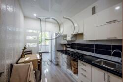 ������ �������� � �� ����� ������� �� ��������� 65000 ���� 1