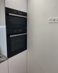 ������ �������� �� �������� 98500 ���� 6