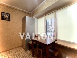 ������ 2� �������� ���.����������� ����, 44 ����� ��������, ���� 7