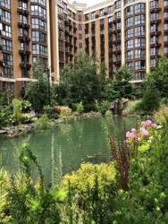 ������ �������� �� ����� �������� 80000 ���� 20