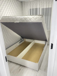 Квартира 37 м. кв ЖК «Атлант» 61500 у.е фото 10 Квартира 37 м. кв ЖК «Атлант» 61500 у.е фото 10