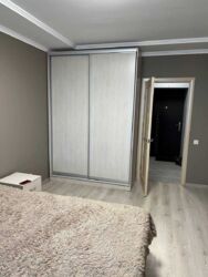  2-   '' 75000$  2