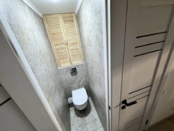 ������ 3-� �������� ������������� �. �������������� ���� 4