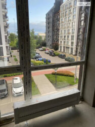 ������ �������� �� ����� ������� 50000 ���� 6