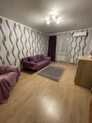 ������ �������� �� �������� 73000 ���� 8