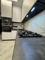 ������ 1-������� �������� � �� ������ ������� ���� 4