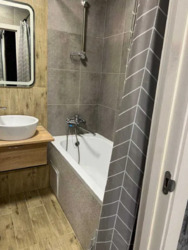 ������ �������� �� �������� ������� 61000 ���� 15