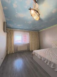 ������ �������� � �� �������� ���������� ��������� 62900 ���� 2