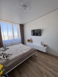 ������ 1� �������� � ��������.�� ��������� �����!� ������ ��. ���� 9