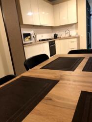 ������ �������� �� ����� �������� 80000 ���� 5