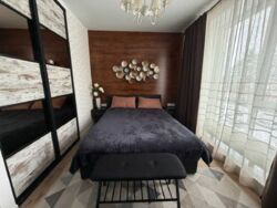 ������ �������� �� ����������� ������� 98000 ���� 13