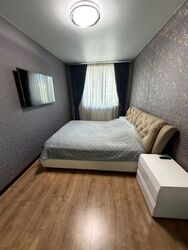 Продаж квартири ЖК Софія Клубний від Мартинова 115000 фото 5 Продаж квартири ЖК Софія Клубний від Мартинова 115000 фото 5