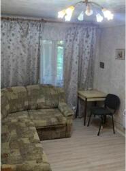 ������ 2-��. ��������. �����: ���. ����� �����������, 12� (������� ������). ���� 5