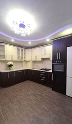 Продам квартиру ЖК Уютний Квартал 97000 фото 17 Продам квартиру ЖК Уютний Квартал 97000 фото 17