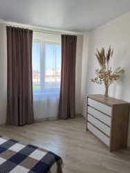 ������ �������� �� �������� ����� ���� 7