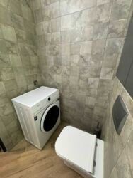 ��������� �����, 43 �2, ���� 2-��� �����, 7� ������. ���� 9