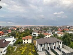 Продам квартиру Петропавлівська Борщагівка 80000 фото 16 Продам квартиру Петропавлівська Борщагівка 80000 фото 16