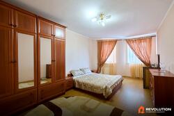 Продаж будинку Соборна 46 98000 фото 7 Продаж будинку Соборна 46 98000 фото 7