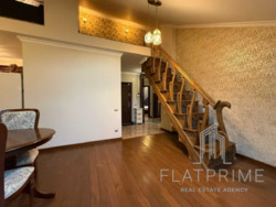 �������� �������� � �� ������� ���� � ������ �������� � �������. ���� 9