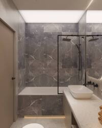 ������ 1-������� �������� � �� ������� ������� ���� 4