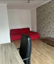 Продаж затишної 1к квартири з ремонтом.Можливо під сертифікат. фото 3 Продаж затишної 1к квартири з ремонтом.Можливо під сертифікат. фото 3