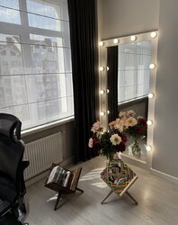 Продам квартиру ЖК Оранж парк 75000 фото 19 Продам квартиру ЖК Оранж парк 75000 фото 19