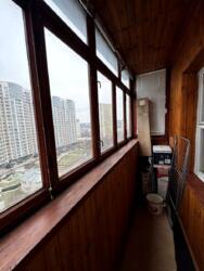 ��������� ����� �� ������� ����������� �������� ���� 13