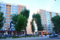 ������ �������� � �� ���������� ����� 67000 ���� 19