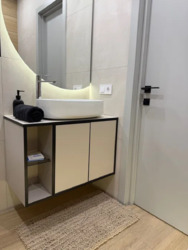 ������ �������� � �� ������ �� ������� 71000 ���� 11