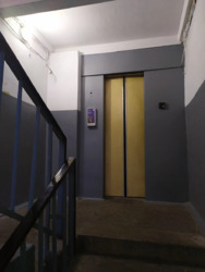  3- , , ., , ..  13