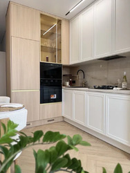 Продам квартиру ЖК Софія Резиденс фото 1 Продам квартиру ЖК Софія Резиденс фото 1